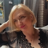 Soultana Chourteroudi