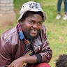 Schaddy Kabila