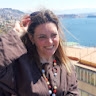 Maria Spisto