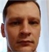 Anton Kazakov