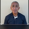 Joe Esquero