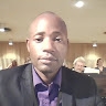 Lazarus Chapungu