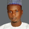 Abdullahi Yahaya