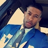 Christopher Thompson