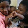 La'Keia Little