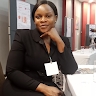 majory Chilufya