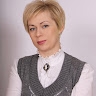 Вікторія Адамик