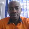 Malibongwe Mayekiso