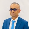Shen Nageswaran - AgaramMortgages