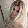 Katie Elizabeth Stelfox