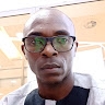 Sampson Shiloba Zhiya