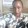 Namara Maureen