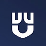 Uros Vranac