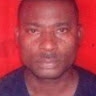 Philip Attayi