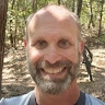 Scott Dorf