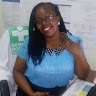 maureen njoki
