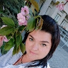 Юлия Иваненко