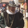 Charles Griffin