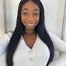 Jada c