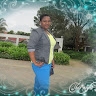 Mamqoma Ntlonti