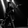 Rafael Pena