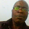 ANTOINE ONANA