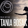 Tania Bosak