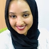 Amina Delwash
