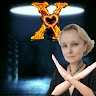 Tanja Zmaj