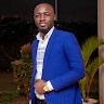 Atukwatse Aloysious