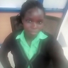 Margaret Ayabei