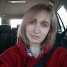 Анна Валерьевна