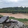 Chiluba Doku