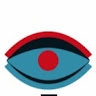 Mary Georgou