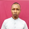 JIMMY MWANZIA