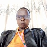 Abdi Hassan