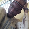 AbdulMalik Akinyemi