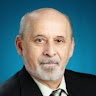 Leonid Kozlov
