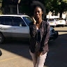 Faith mirembe