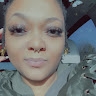 Chanay Dotson