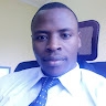 Ben Mulunda