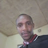 Lee Shao