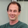 Tomaž Peresciutti
