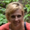 Алла Шатковська