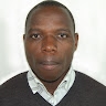 ERNEST Nizeyimana