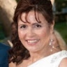 JENNY GIALIA