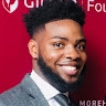 Marchellos A. Scott II