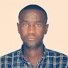 Nathan Emmanuel