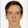 Юрій Захаров