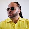 Akil Shabazz